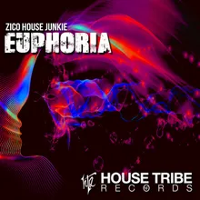 Euphoria-Drum Edit