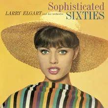 Sophisticated Sixties