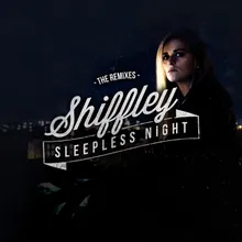 Sleepless Night (VALNTN Remix)