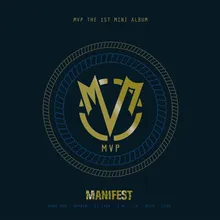 MANIFEST