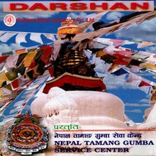 Buddha Janmeko Nepalma