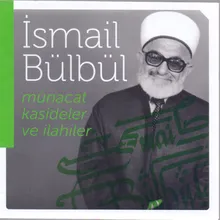 Bülbül Kasidesi