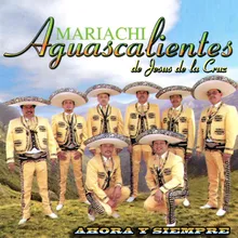 Mariachi Loco