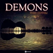 Demons-Guitar Version