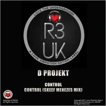 Control-Skeef Remix