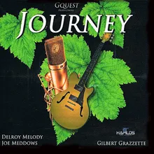 Journey-Dancehall