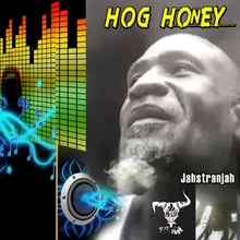 Hog Honey