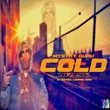 Cold Streets (Di Banga)