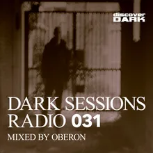 Dark Sessions Radio 031-Continuous DJ Mix