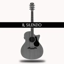 Il Silenzio