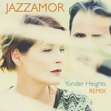 Yonder Heights Remix-Remix