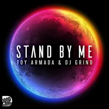 Stand by Me-Club Mix