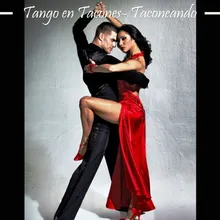 Apología del Tango