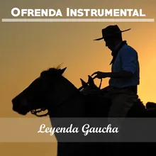 Leyenda Gaucha