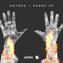 Hands Up-Radio Edit