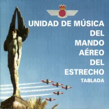 Himno de la Escuela Naval