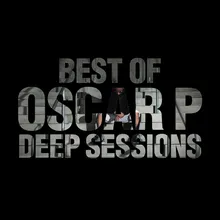 Bonus Track - The 80s-Oscar P Remix