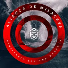 Aliança de Milagres