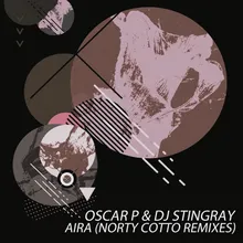 Aira-Norty Cotto Club Remix