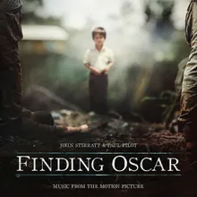 Theme from Finding Oscar