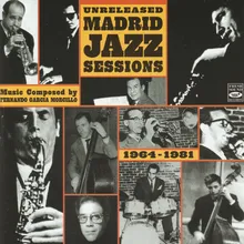 Jazz 3 4