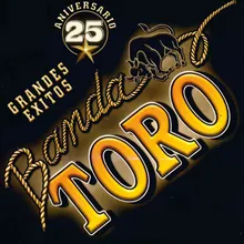 El Toro Zacatecano-Banda Sinaloense