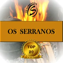 Lembranças