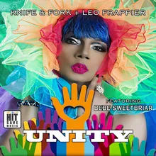 Unity - Radio Edit