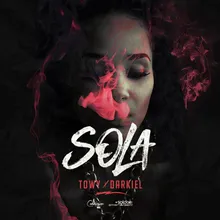 Sola