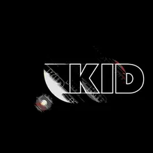 Kid-Radio Edit
