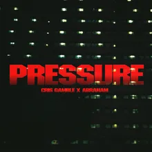 Pressure