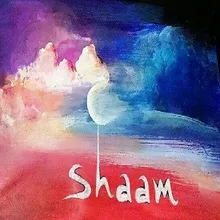 Shaam