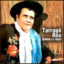 Guarda la Tosca-Instrumental