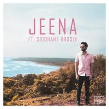 Jeena