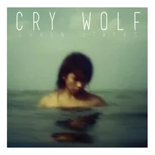 Cry Wolf