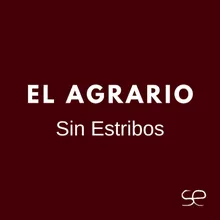 El Agrario