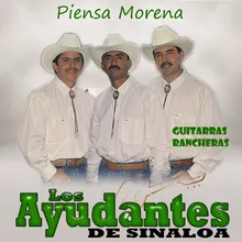 El Adiós Ranchero