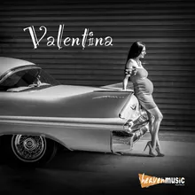Valentina-Radio Edit