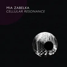 Cellular Resonance #4