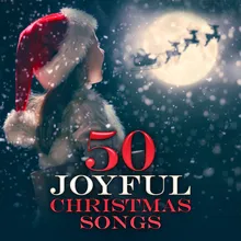 The Christmas Song (Instrumental Version)