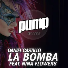 La Bomba-Dub Mix