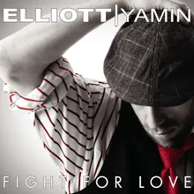 Fight for Love-Radio Edit with Intro