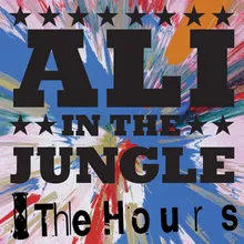 Ali in the Jungle-Orchestra Mix 1