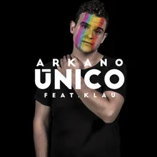 Único