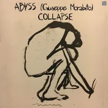 Collapse-Original Mix