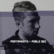 Poble Sec-Instrumental