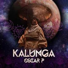 Kalunga-Thab De Soul Afro-Xchanger