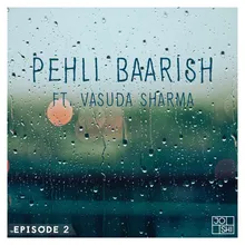 Pehli Baarish