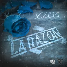 La Razon-Jorge Ojeda Freestyle Club Mix