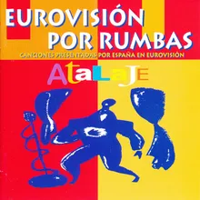 Canta y Sé Feliz-Rumba Version